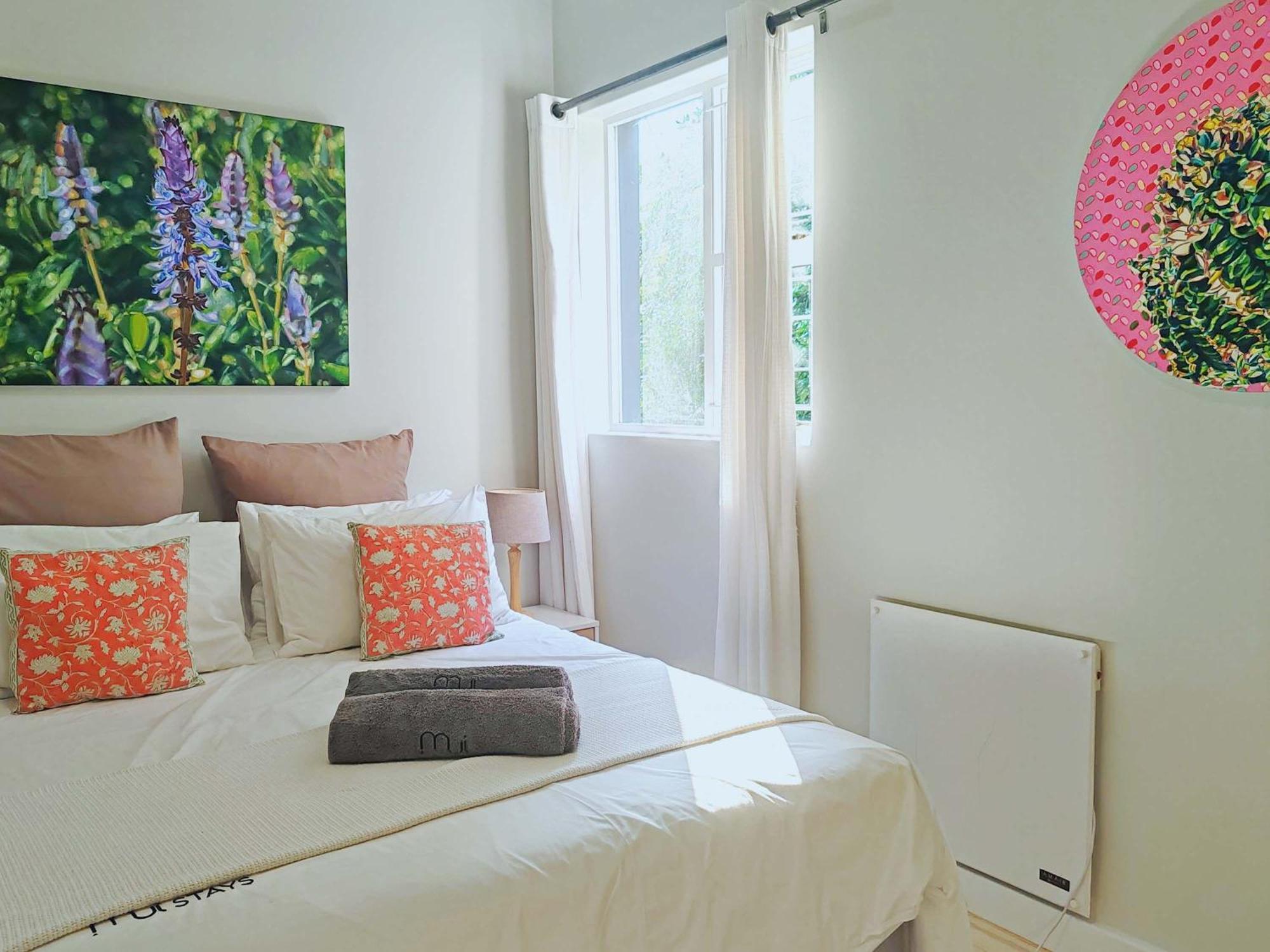 Holiday home Clevedon House