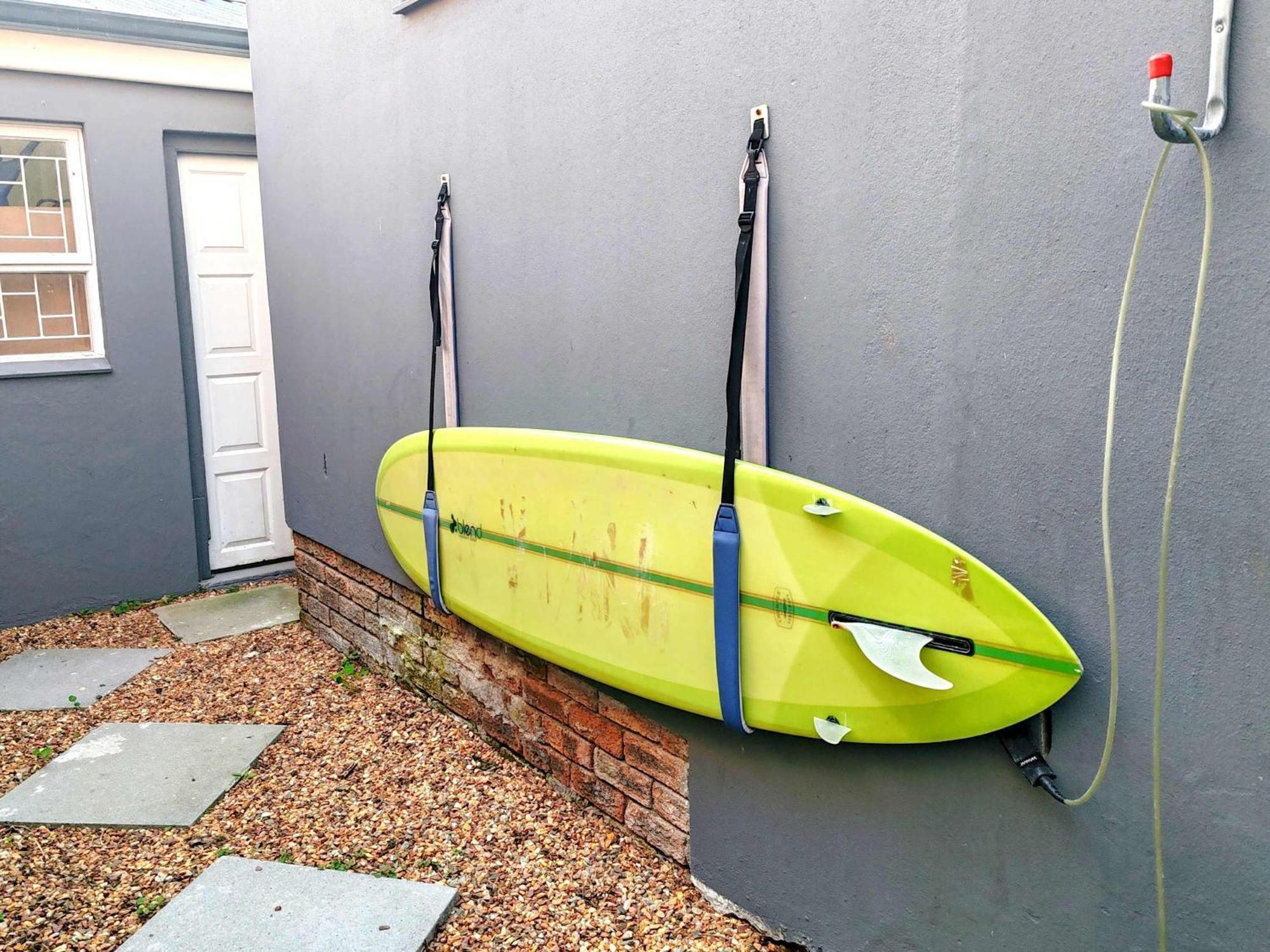 Clevedon House Holiday home *