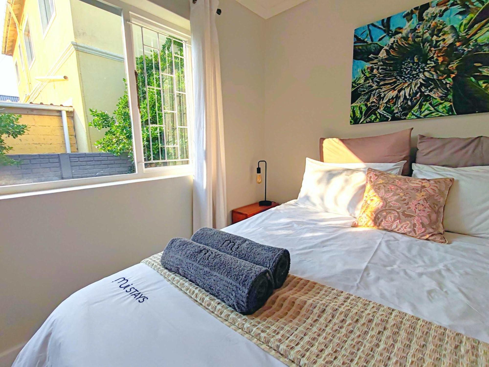 Holiday home Clevedon House *