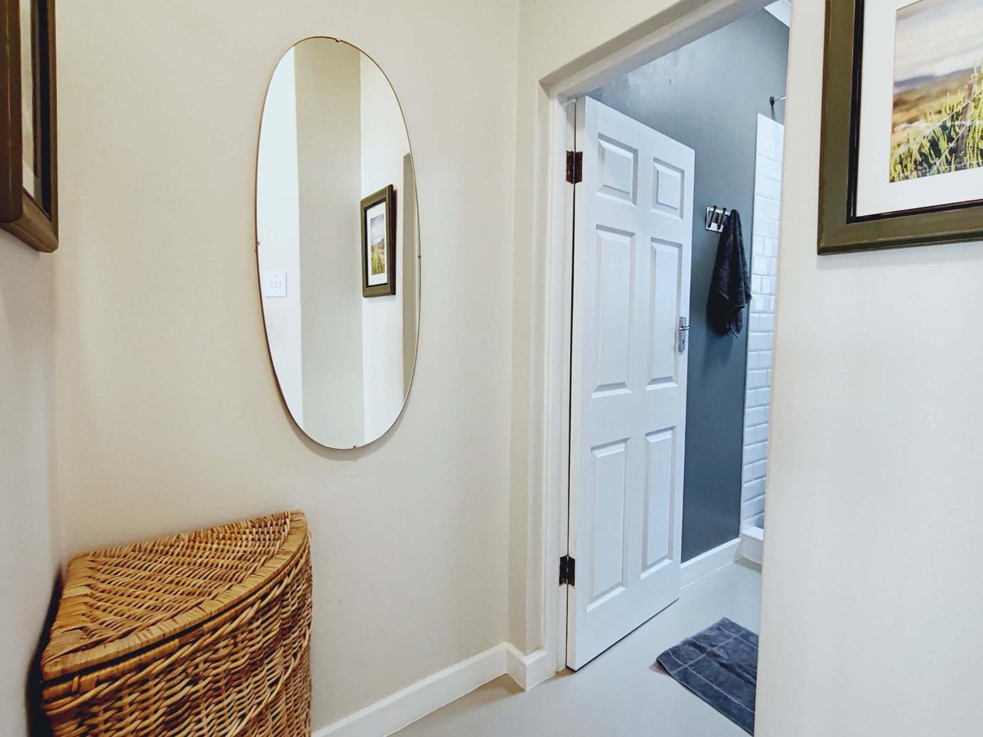 Holiday home Clevedon House Cape Town