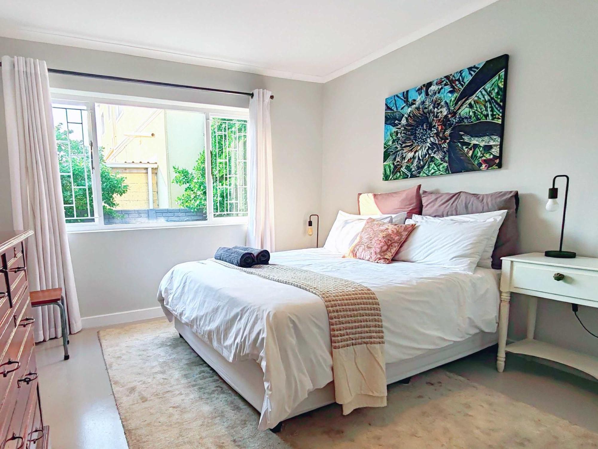Holiday home Clevedon House