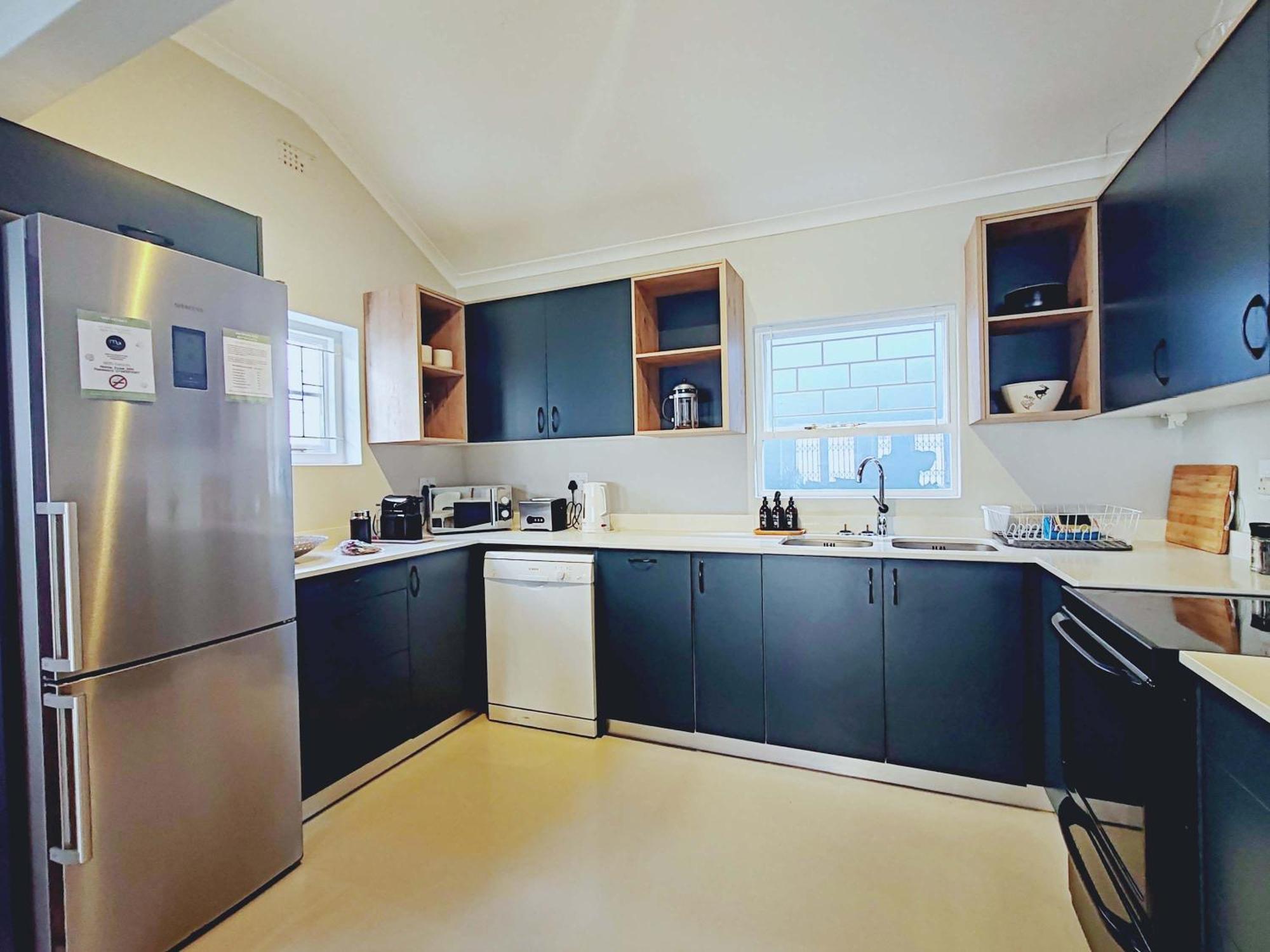 Clevedon House Holiday home *