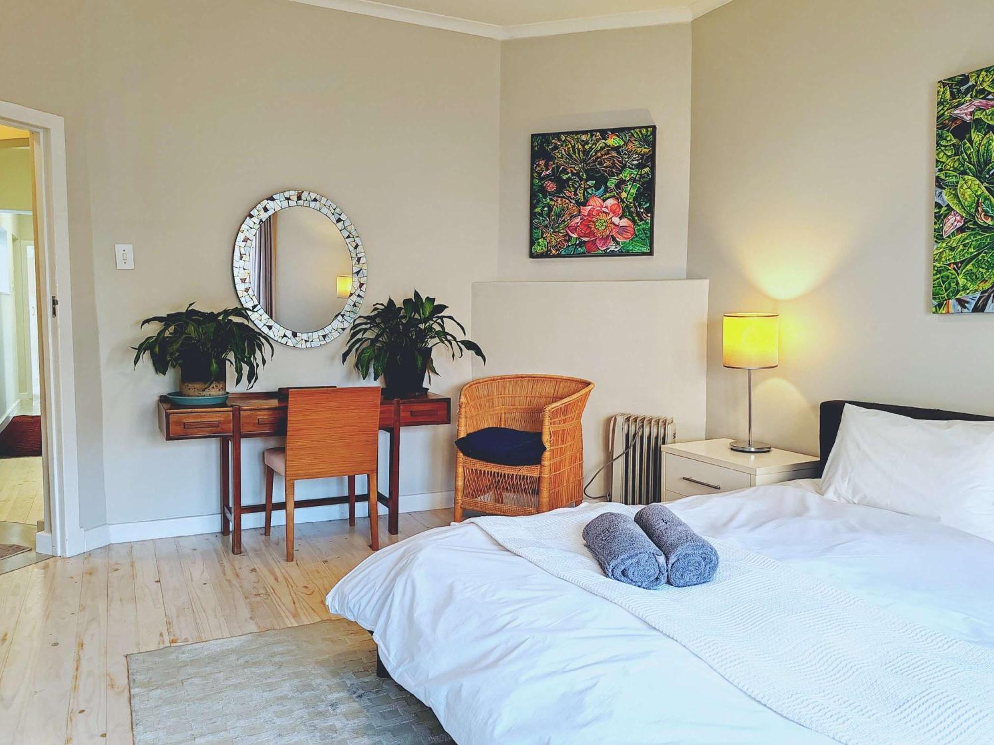 Holiday home Clevedon House *