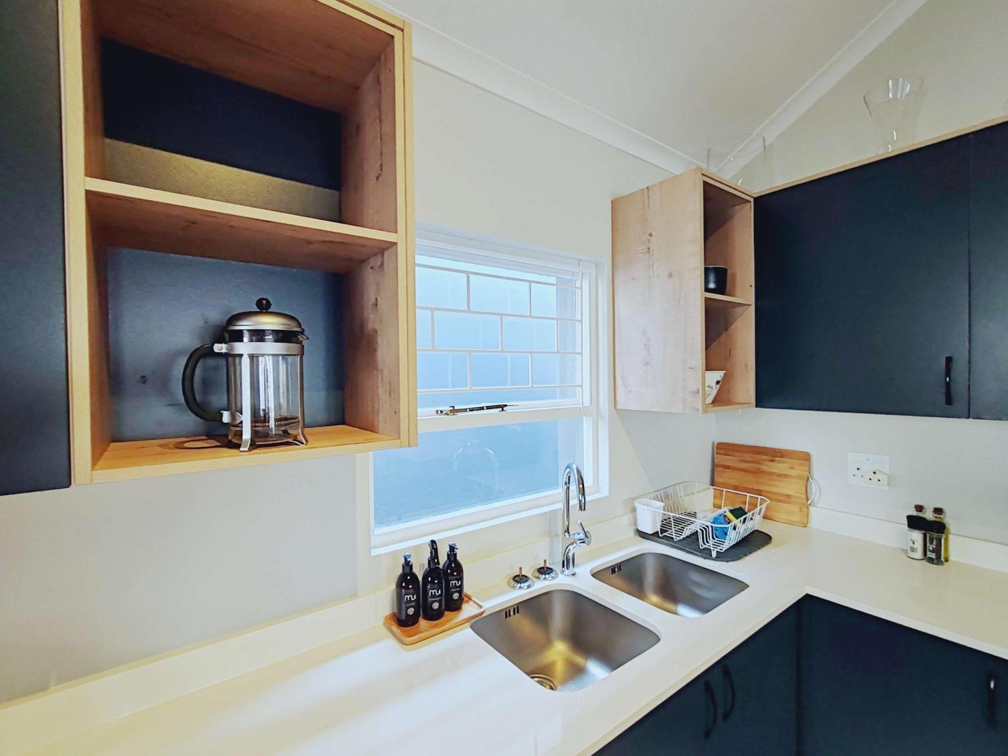 Clevedon House Holiday home Cape Town
