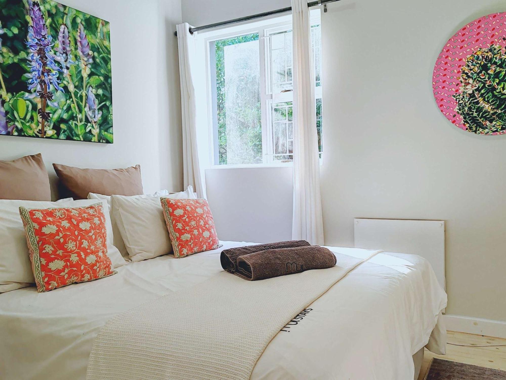Clevedon House Holiday home