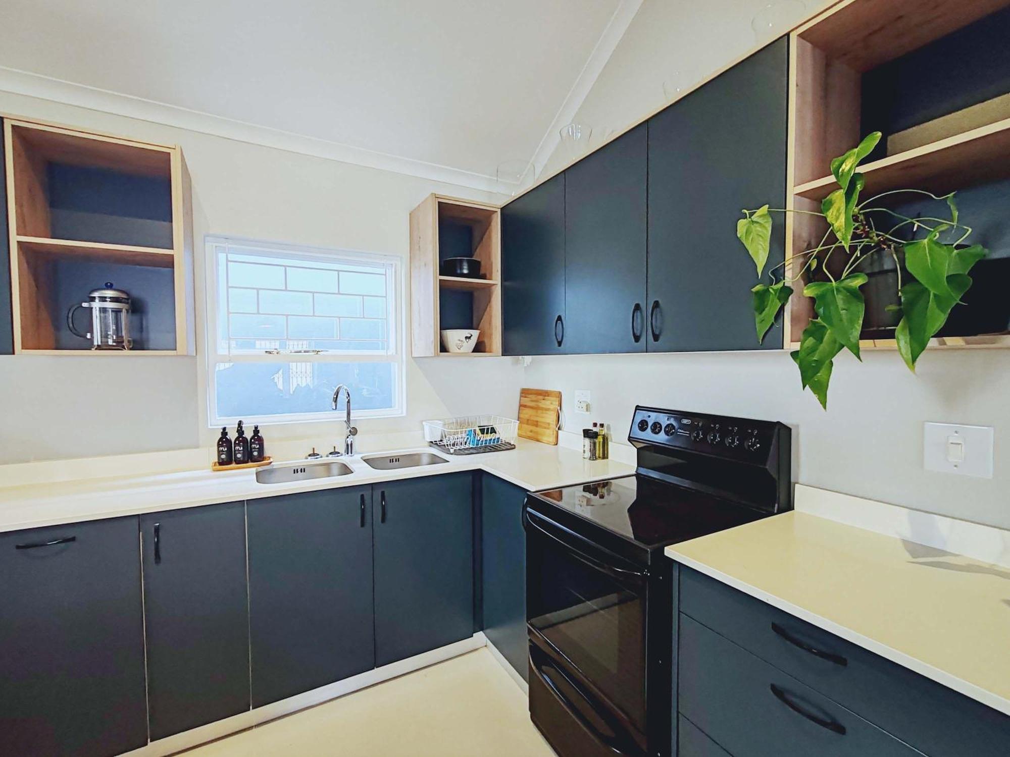 Holiday home Clevedon House *