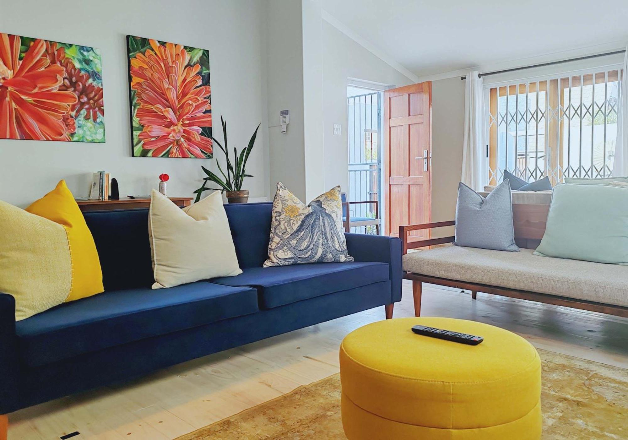 Clevedon House Holiday home