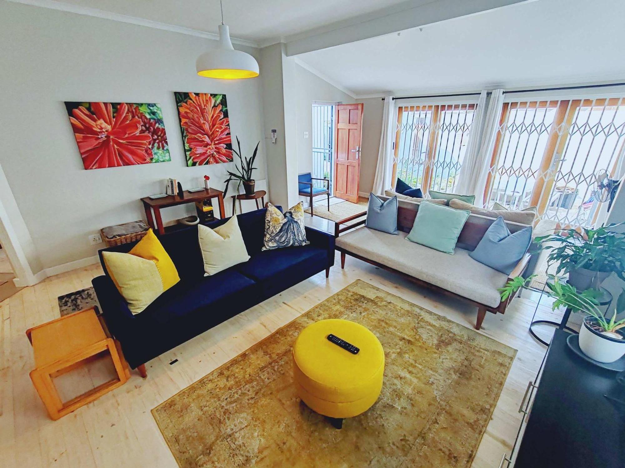 Clevedon House Holiday home